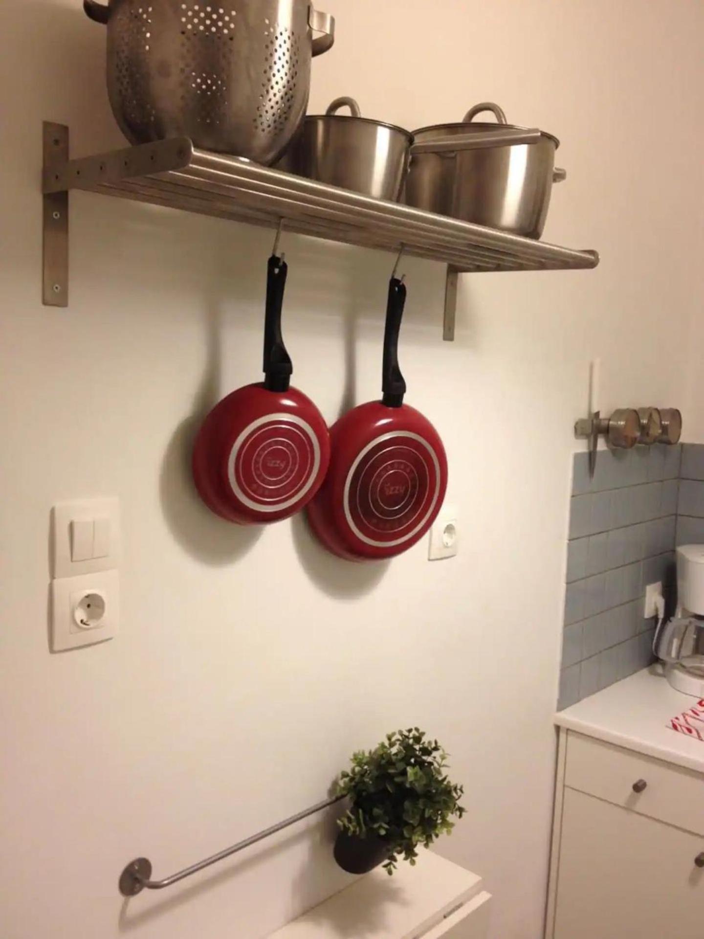 Studio Close To Athens Centre, Fast Internet. Exterior foto